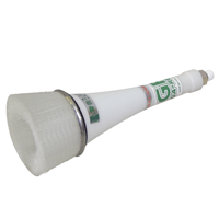 SB-300-35FB