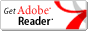 Adobe budge