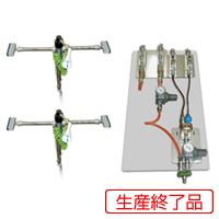 SU-180 thumbnail