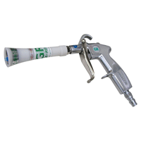 Air Blaster Mini